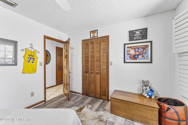 701 16TH Street, St. Augustine, FL 32080