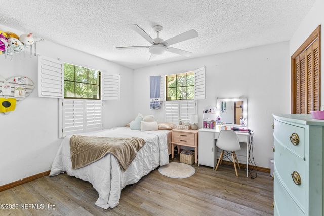 701 16TH Street, St. Augustine, FL 32080