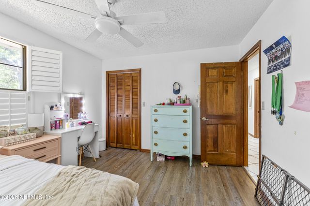 701 16TH Street, St. Augustine, FL 32080