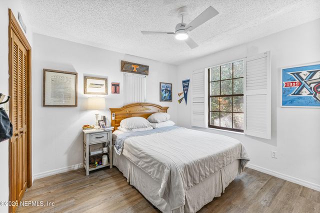 701 16TH Street, St. Augustine, FL 32080