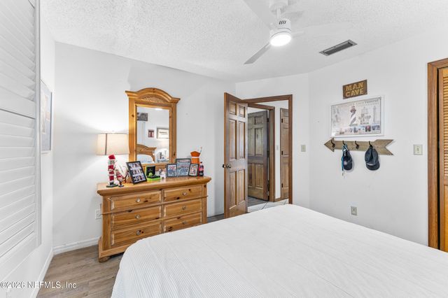 701 16TH Street, St. Augustine, FL 32080