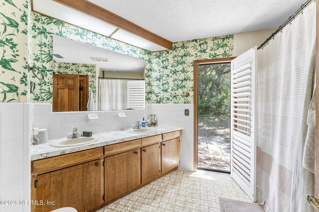 701 16TH Street, St. Augustine, FL 32080
