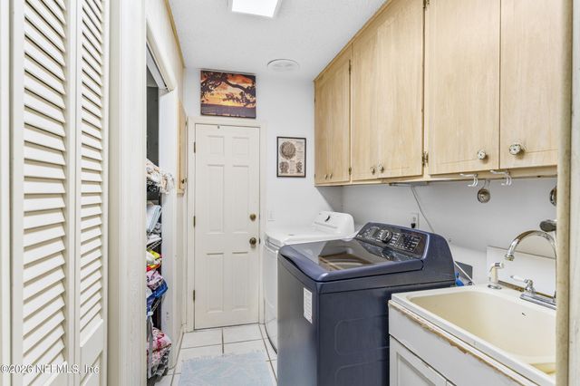 701 16TH Street, St. Augustine, FL 32080