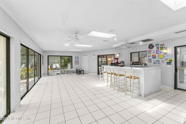 701 16TH Street, St. Augustine, FL 32080