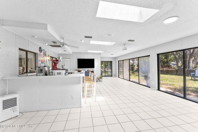 701 16TH Street, St. Augustine, FL 32080