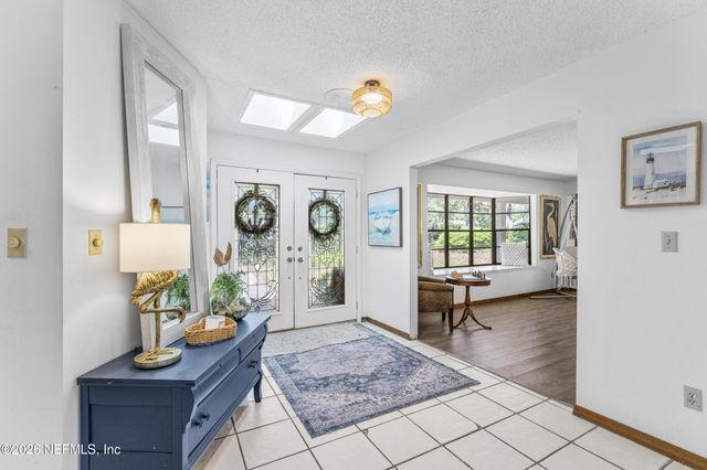 701 16TH Street, St. Augustine, FL 32080