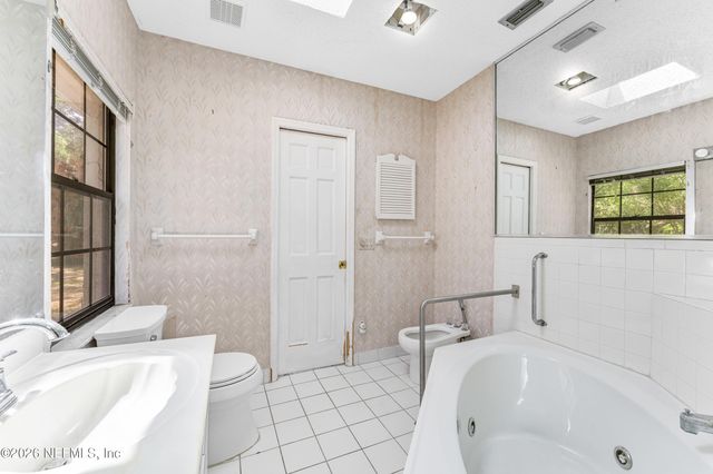 701 16TH Street, St. Augustine, FL 32080