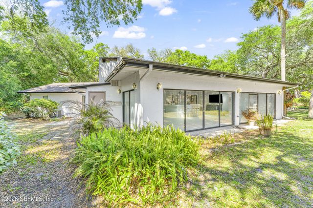 701 16TH Street, St. Augustine, FL 32080
