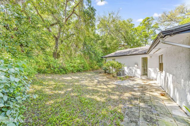 701 16TH Street, St. Augustine, FL 32080