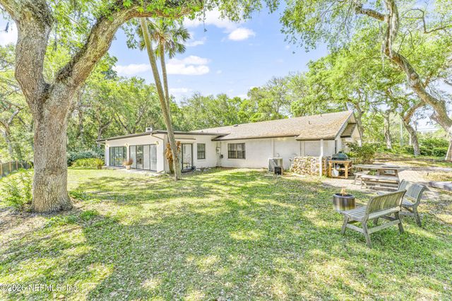 701 16TH Street, St. Augustine, FL 32080