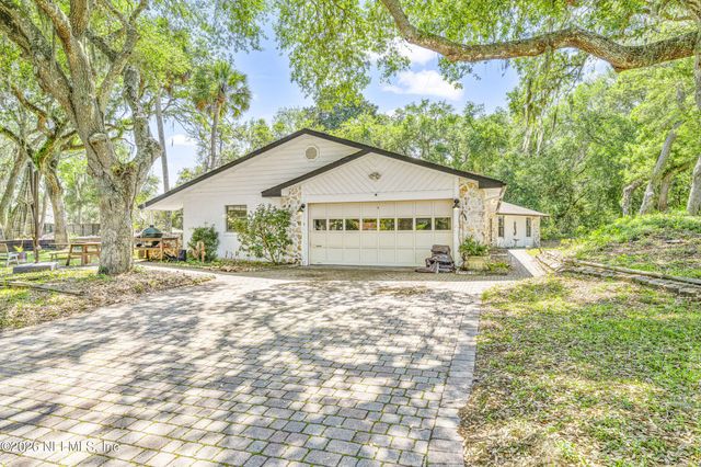 701 16TH Street, St. Augustine, FL 32080
