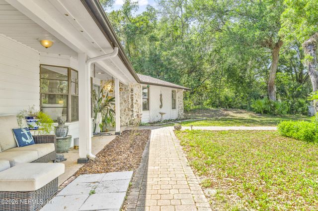701 16TH Street, St. Augustine, FL 32080