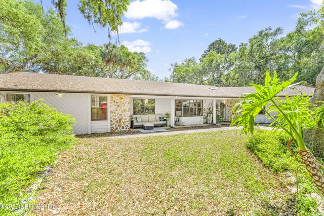 701 16TH Street, St. Augustine, FL 32080
