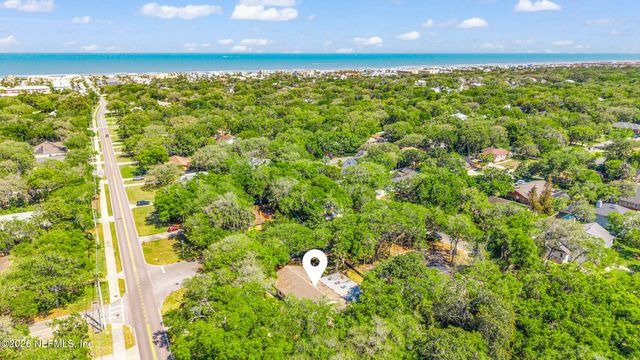 701 16TH Street, St. Augustine, FL 32080