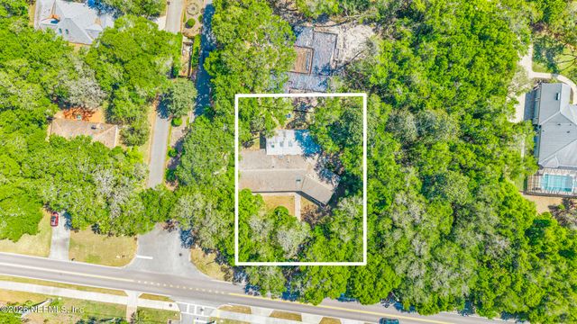 701 16TH Street, St. Augustine, FL 32080