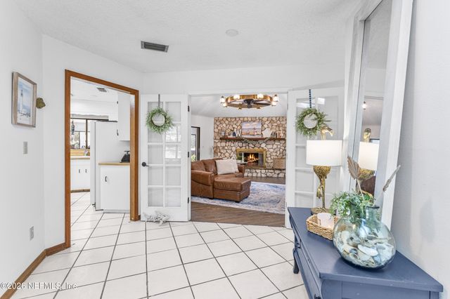 701 16TH Street, St. Augustine, FL 32080