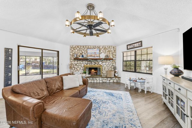 701 16TH Street, St. Augustine, FL 32080