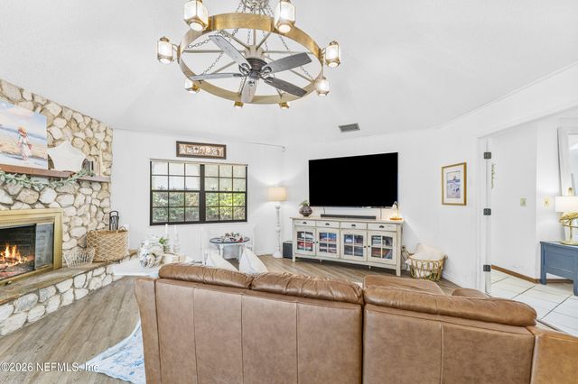 701 16TH Street, St. Augustine, FL 32080