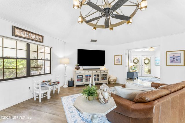 701 16TH Street, St. Augustine, FL 32080