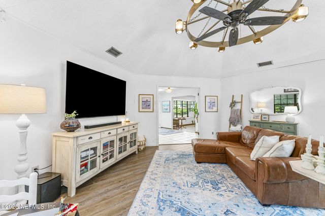 701 16TH Street, St. Augustine, FL 32080