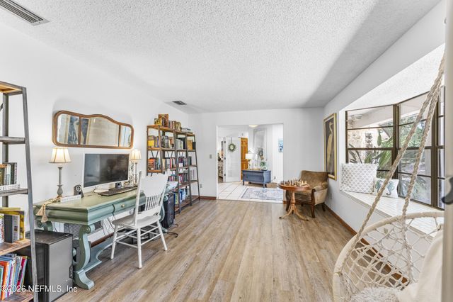 701 16TH Street, St. Augustine, FL 32080