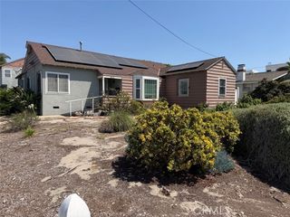 803 E La Palma, Inglewood, CA 90301