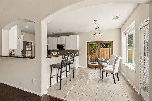 11407 Columbia Pines Lane E, Cypress, TX 77433