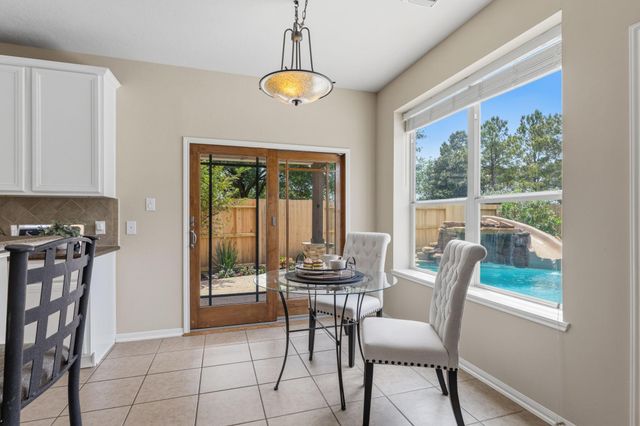 11407 Columbia Pines Lane E, Cypress, TX 77433