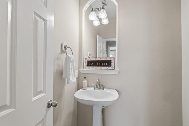 11407 Columbia Pines Lane E, Cypress, TX 77433