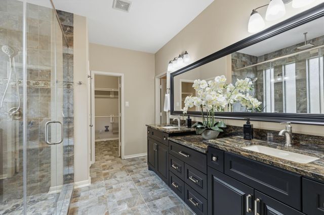 11407 Columbia Pines Lane E, Cypress, TX 77433