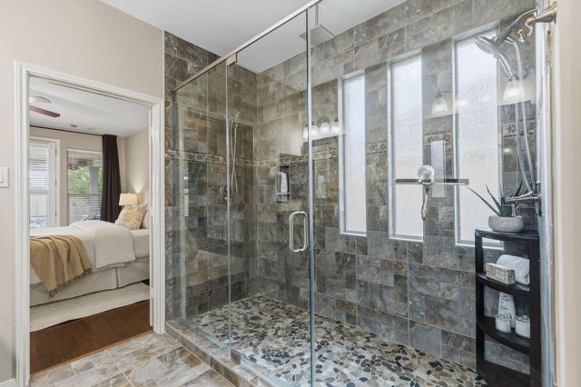 11407 Columbia Pines Lane E, Cypress, TX 77433