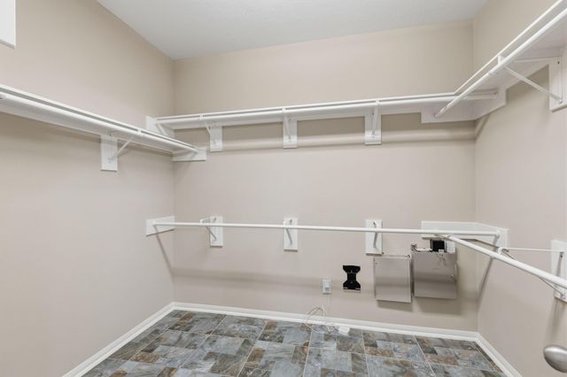 11407 Columbia Pines Lane E, Cypress, TX 77433