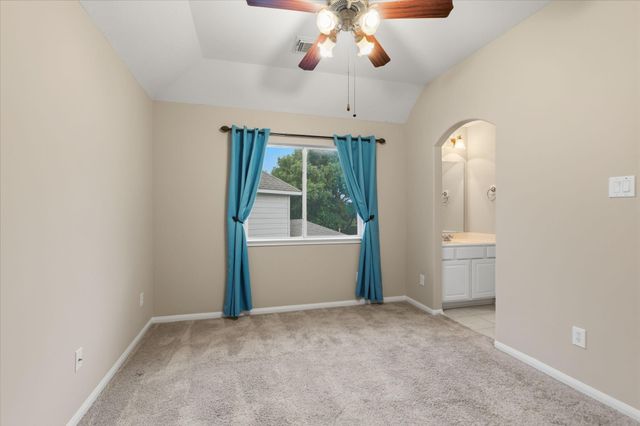 11407 Columbia Pines Lane E, Cypress, TX 77433