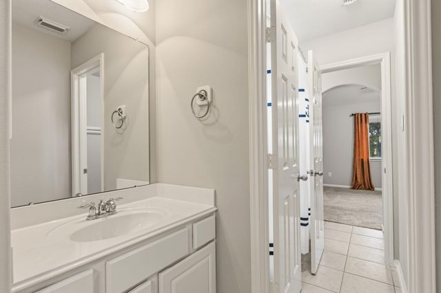 11407 Columbia Pines Lane E, Cypress, TX 77433