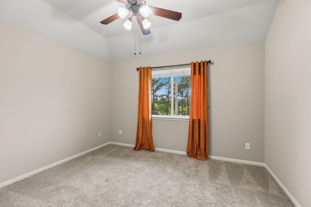 11407 Columbia Pines Lane E, Cypress, TX 77433