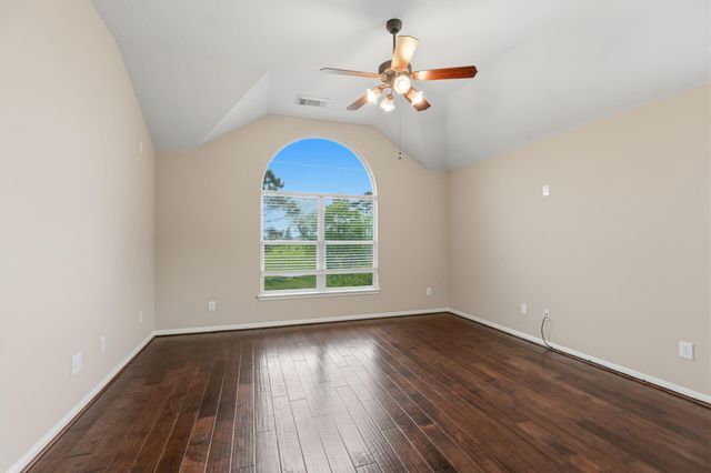 11407 Columbia Pines Lane E, Cypress, TX 77433