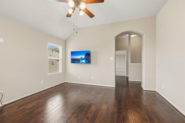 11407 Columbia Pines Lane E, Cypress, TX 77433