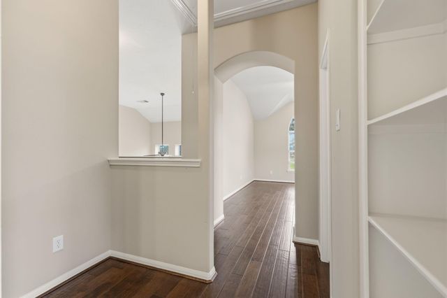 11407 Columbia Pines Lane E, Cypress, TX 77433