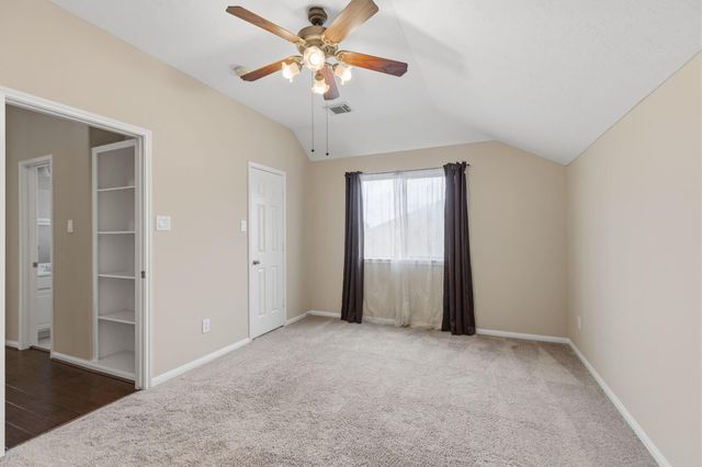 11407 Columbia Pines Lane E, Cypress, TX 77433