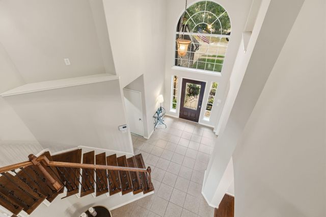 11407 Columbia Pines Lane E, Cypress, TX 77433