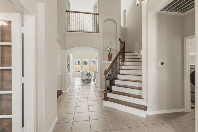 11407 Columbia Pines Lane E, Cypress, TX 77433