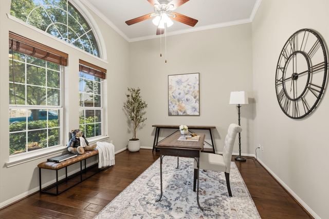 11407 Columbia Pines Lane E, Cypress, TX 77433