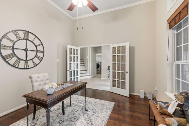 11407 Columbia Pines Lane E, Cypress, TX 77433