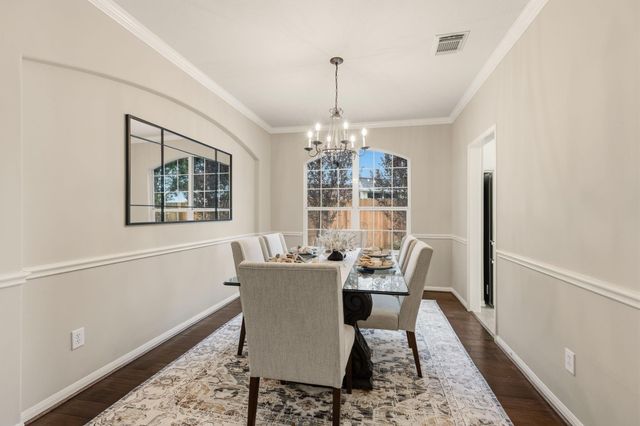 11407 Columbia Pines Lane E, Cypress, TX 77433