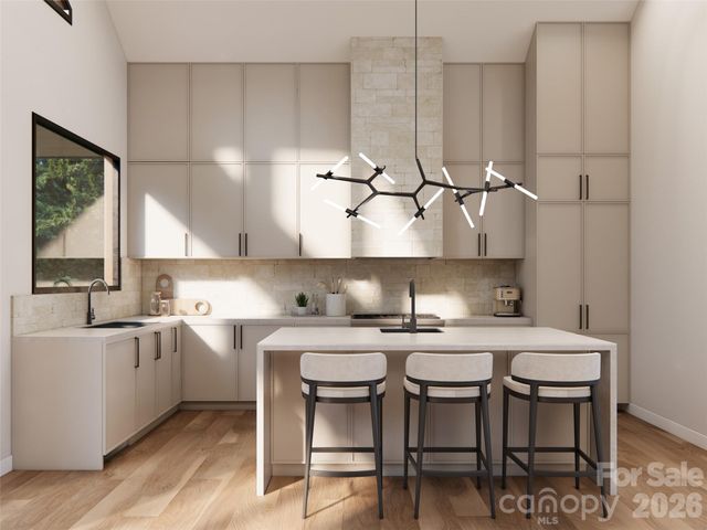 788 E Deep Gap Farm Road, Mill Spring, NC 28756