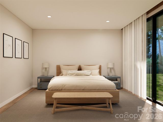 788 E Deep Gap Farm Road, Mill Spring, NC 28756