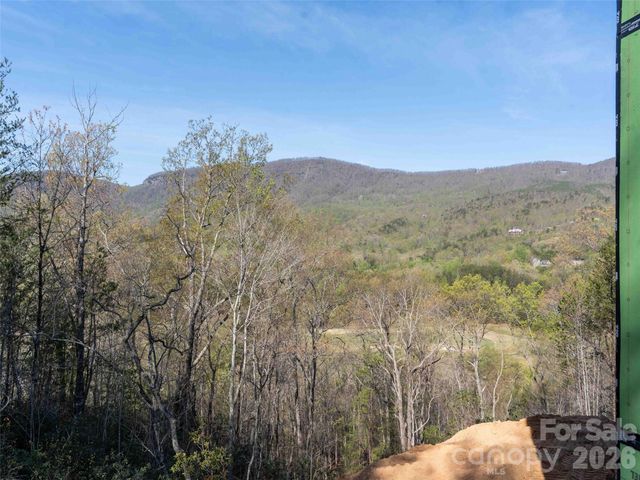 788 E Deep Gap Farm Road, Mill Spring, NC 28756