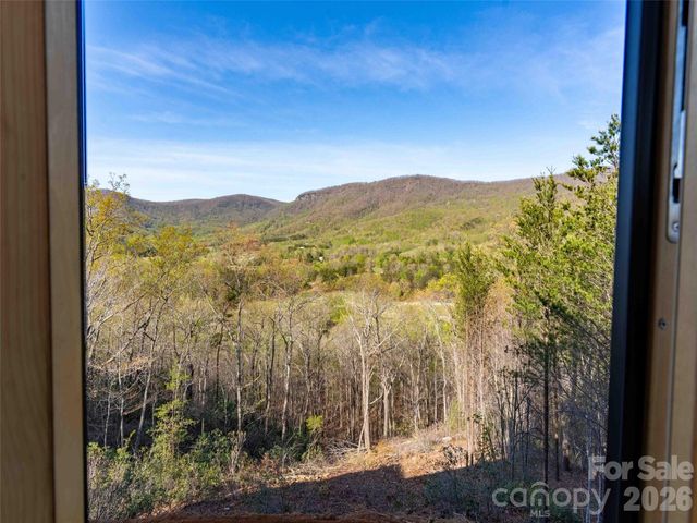 788 E Deep Gap Farm Road, Mill Spring, NC 28756
