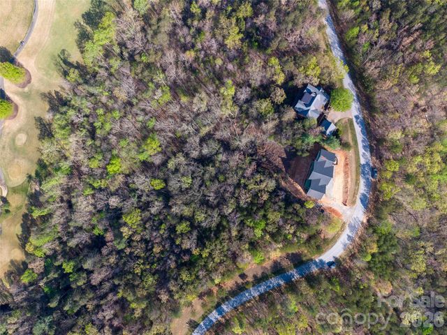 788 E Deep Gap Farm Road, Mill Spring, NC 28756