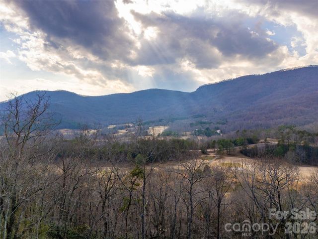 788 E Deep Gap Farm Road, Mill Spring, NC 28756